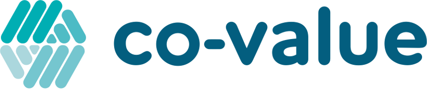 logofull Portfolio